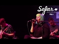 Capture de la vidéo R51 - Flesh | Sofar Belfast