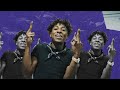 NBA YoungBoy - Wrong For This (Official Music Video)