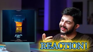 Pakistani Reaction on Punjabi Song WAADA KAR | SHOOTER KAHLON | DIVYA BHATT | SPLASH GVNG