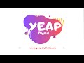Yeap Digital is a digital marketing agency based in Edinburgh.
Visit: https://www.yeapdigital.co.uk