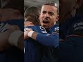 Pure JACKSON Passion 💙 #shorts #chelseafc #premierleague #LIVCHE
