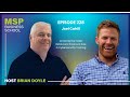 Joel Cahill | Cracking the Code: Behavioral Science's Role in Cybersecurity Training