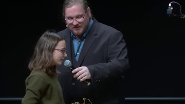 36C3 -  Hebocon - deutsche Übersetzung