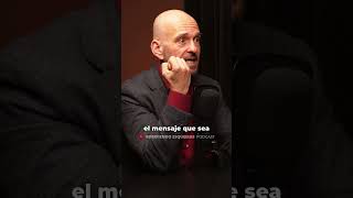 Cómo mandar un audio para ligar y que funcione