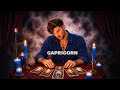 CAPRICORN 🚨BETWEEN THURSDAY THE 21RD AND  FRIDAY THE 22TH, DESTINY STRIKES HARD⚡😱#capricorn_tarot 