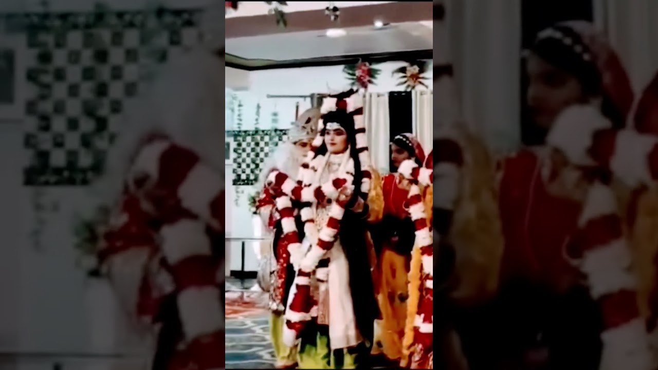 ओम नमः शिवाय हर हर महादेव 🔱🔱🙏🙏💫💫🕉️🕉️