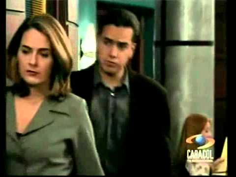 LA MUJER EN EL ESPEJO EN YOUTUBE la mujer en el espejo en youtube: