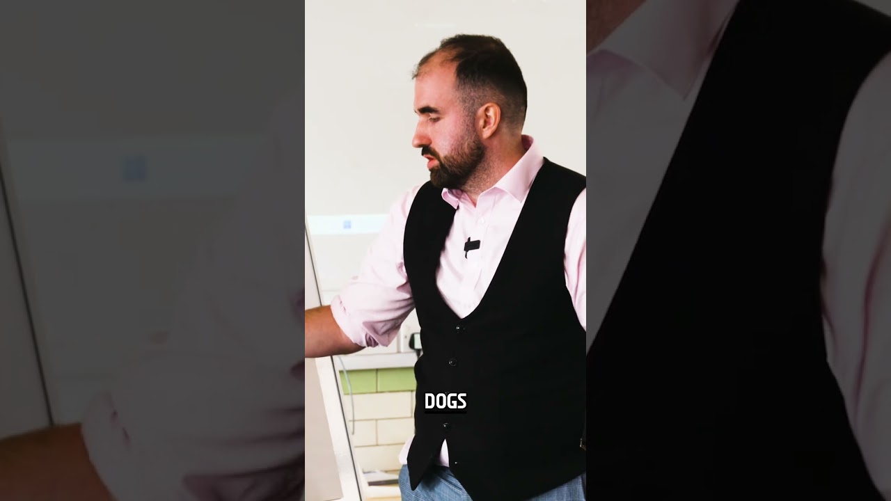 Discover New Content: Trending Topics and Community Tok! 