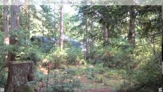 55,000 - 339 E Pointes Drive E, Shelton, Wa 98584