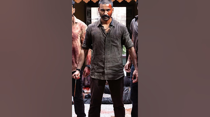 Raayan Fans Celebrations | Raayan Review | Raayan Public review | Raayan Movie public review