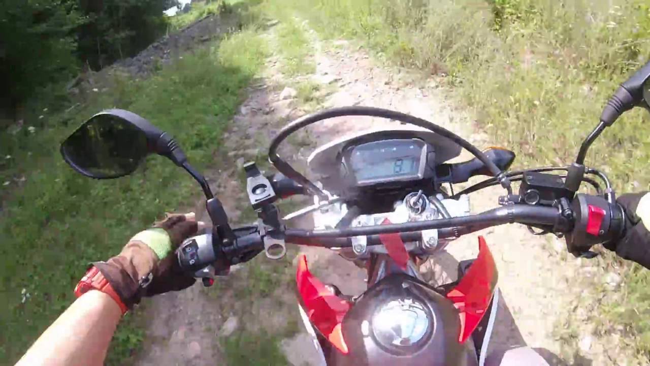 More CRF exploring camera iphone 8 plus apk