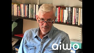 Aiwo Webinar Professor John Seddon On Failure Demand