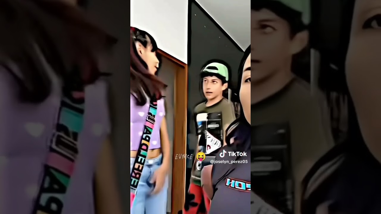 espayk  toda vía ama a danielita