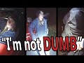 BodyCam DUI Arrest Of (CO) Drunk Girl Believing That No One Can Do That FSTs Sober Is Going To Jail