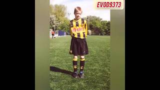 Marco Reus & Borussia Dortmund  Love Story -#taylorswift - #lovestory /#shorts ,#danke ,#bvb ,#love