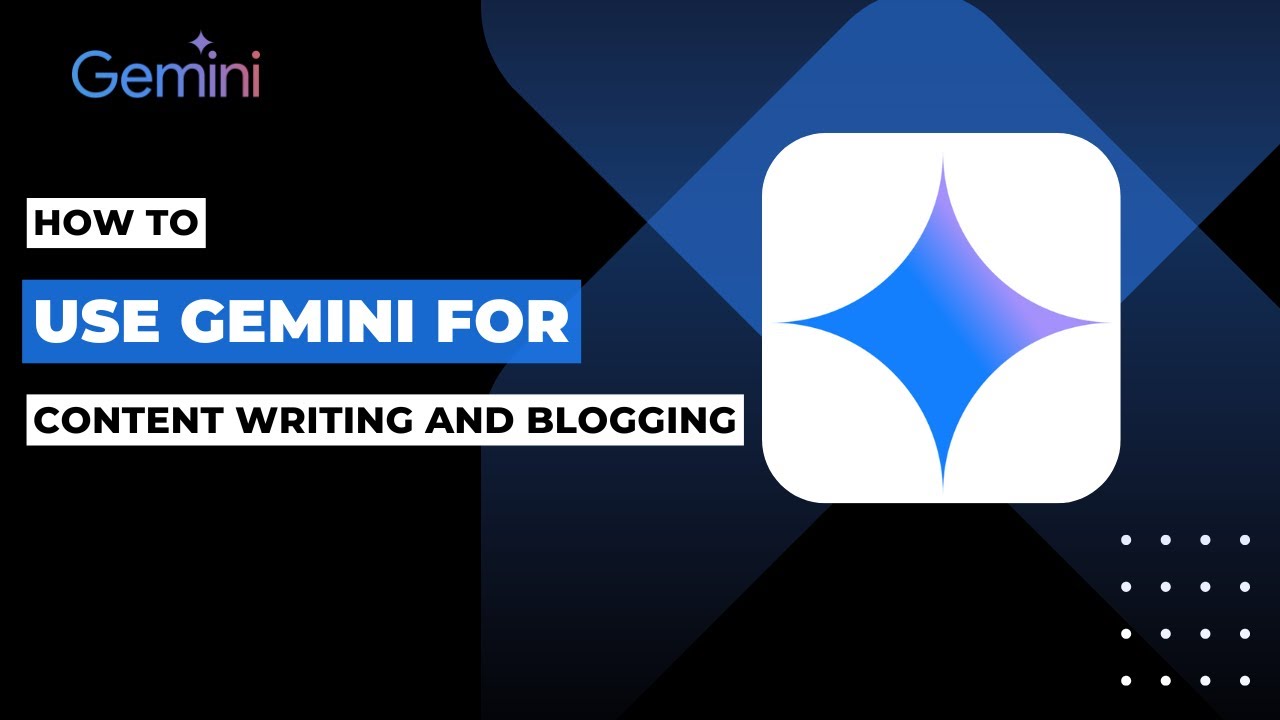 Как использовать знак Близнецов для написания контента и ведения блога!