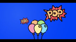 Balloon Pop screenshot 4