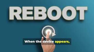 What Happens When You Press Power  Linux? Linux Boot Process