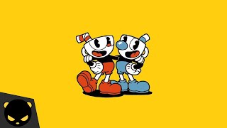 Shootin' 'n' Lootin' with Danny/Sarumon | Cuphead Stream 4/29/22