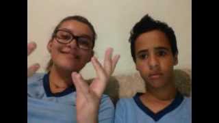 Capture 20140207 3