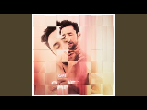 Music Video Preview