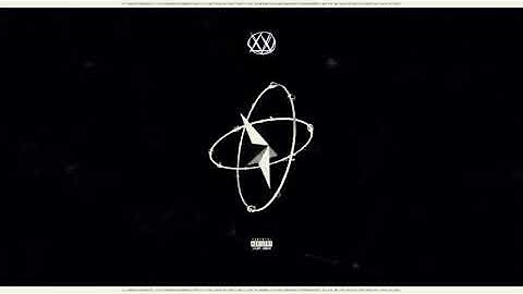 Ian - Hata (Official snippet)