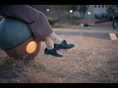 別の人の彼女になったよ / wacci piano ver. (Cover)-Ruki