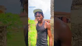 Why are they not picking the m0ney