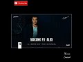 Makank Fy Alby Amer Dyab عمر دياب مكانك في قلبي 