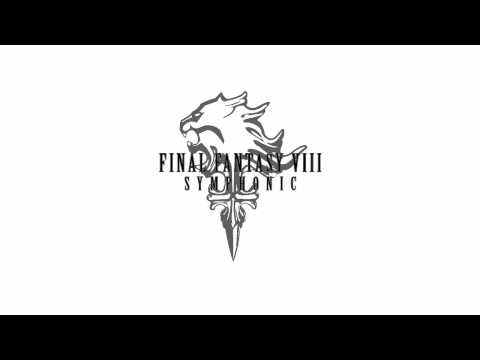 FFVIII - The Extreme - Remake #17