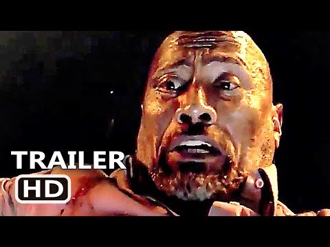 skyscraper-new-trailer-teaser-(2018)-dwayne-johnson-action-tower-movie-hd