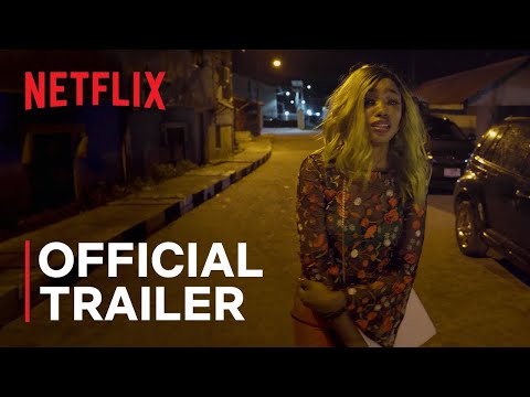 Òlòtūré | Main Trailer | Netflix