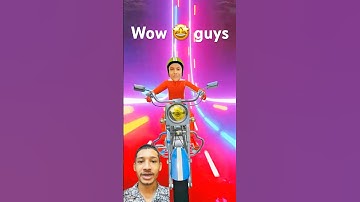 Top Learning Tools for Tech 🇮🇳 Enthusiasts #shorts #shortsfeed #viralshorts ❤️‍🩹🐶