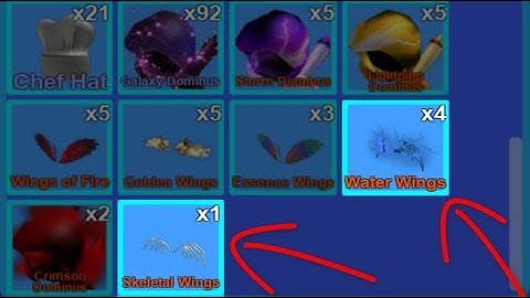 [Roblox] Mining Simulator: GETTING THE *NEW* MYTHICAL HATS! (BEST FAST REBIRTH HATS)