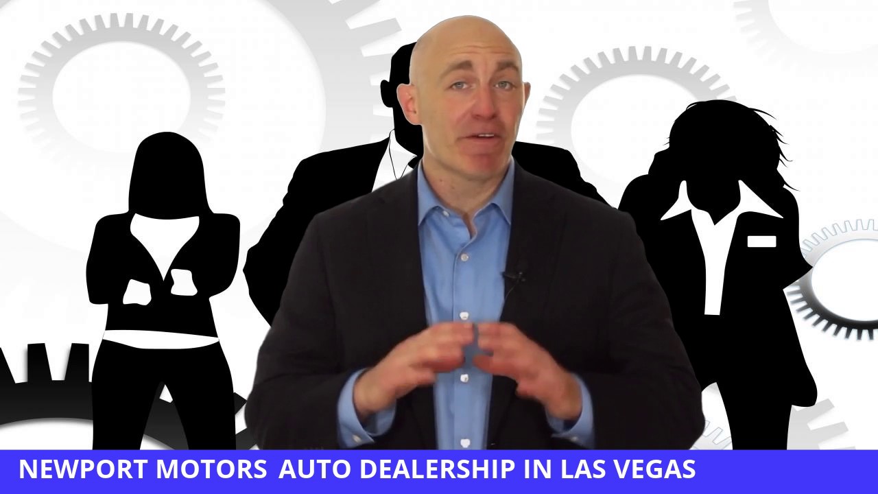 Auto Dealership in Las Vegas Newport Motors East 702 641 8110 Discounted Vehicles YouTube
