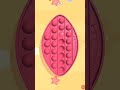 🔴pop us! pop masterpop Rush #popitsp #popitsp #popitsp