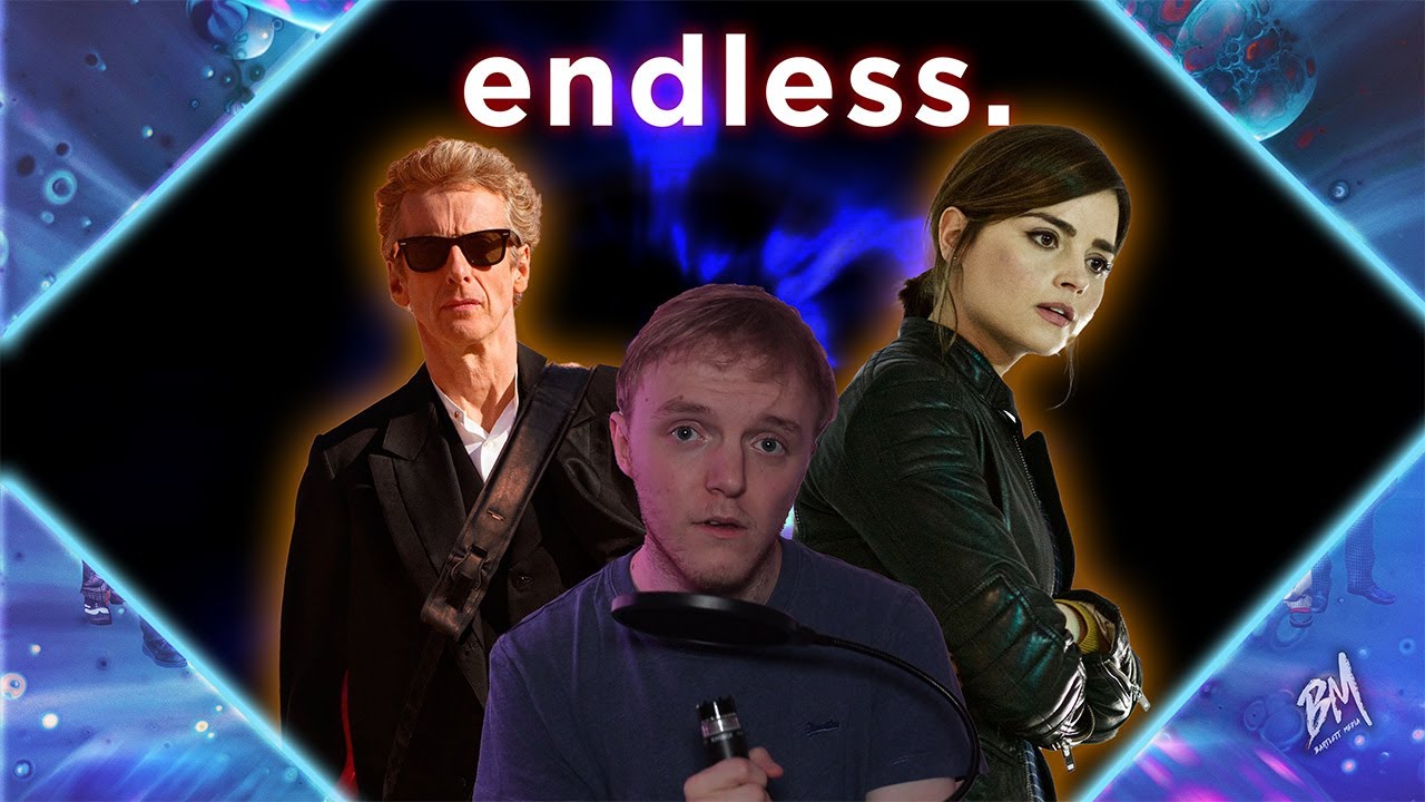 Doctor Who's Cruelest Episode (Video Essay)