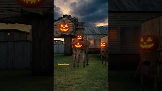 Minecraft Rtx 17% Em