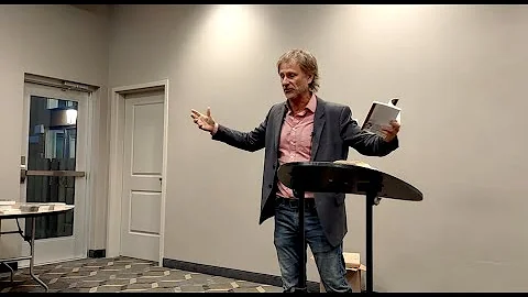 MZTV 1008: What Does God Think Of Homosexuality?