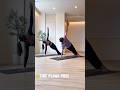 Yoga Flow Together | Daily Yoga Routine for Flexibility & Peace (Beginner Friendly)