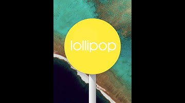 Root the Nexus 5 on Android 5.0 Lollipop Official