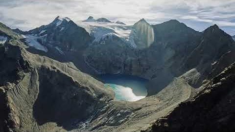 EP Entwurfsstudio 2 | Architecture of Biodegradability