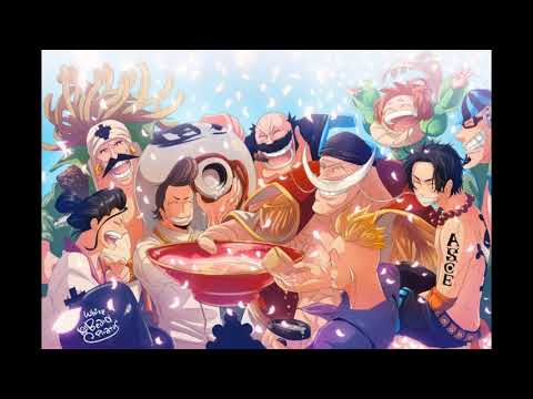 Nightcore - Hooray for Whiskey