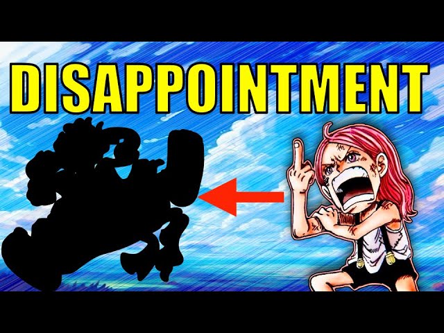 joydboy on X: This Is Why Kuma is Climbing The Red Line (One Piece Theory)  !!! vid-   / X