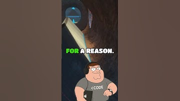 Java Isn’t Dead — It’s Built Like a Tank 🚀💻 #coding #java #codingexplained