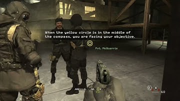 How’d a Muppet like you pass selection?