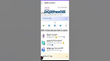 mgamer refer code || mgamer refferal code || mgamer referral code || #refer #mgamerapp #viral  #yt