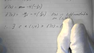 4.2 MVTWS # 1,2