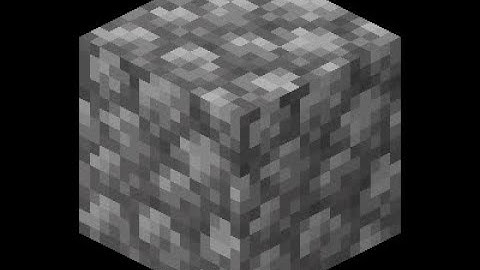 COBBLESTONE COLLECTION SPOT/JERRY EVENT HYPIXEL SKYBLOCK