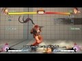 Ibuki Setups with Delayed Wakeup Counters